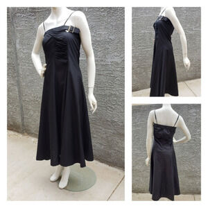 RARE GOURGUES DRESS‎